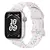 Imagem do Pulseira de Silicone Pintura para Apple Watch