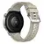 Pulseira de 22mm Compatível com Polar, Garmin, Amazfit e Galaxy - Pulseira Certa | Acessórios Para SmartWatch