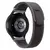 Pulseira de nylon de 20mm/22mm - Pulseira Certa | Acessórios Para SmartWatch