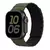 Imagem do Pulseira Magnética para Apple Watch