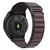 Para garmin QuickFit 20mm/22mm/26mm - Fênix, Enduro, Tactix, Quatix, Epix - Pulseira Certa | Acessórios Para SmartWatch