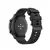 Imagem do Pulseira de silicone de 20mm para Samsung, Garmin, Amazfit e Polar