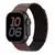 Imagem do Pulseira Magnética para Apple Watch