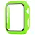 Protetor de tela para Apple - Pulseira Certa | Acessórios Para SmartWatch