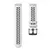 Imagem do Pulseira de silicone de 22mm para Samsung, Garmin e Amazfit