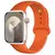 Pulseira de Silicone para Apple Watch - Todos modelos - comprar online