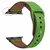 Pulseira de couro para Apple Watch na internet