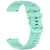 Imagem do Pulseira Respirável de 22mm para Garmin, Polar, Amazfit e Galaxy Watch