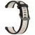 Pulseira de silicone para Modelos de 18mm/20mm/22mm - Garmin, Polar, Amazfit e Galaxy Watch - Pulseira Certa | Acessórios Para SmartWatch