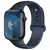 Imagem do Pulseira de Silicone para Apple Watch - Todos modelos