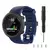 Pulseira para Swim 2 e Forerunner 45/45s - loja online