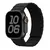 Pulseira Magnética para Apple Watch na internet