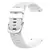 Imagem do Pulseira de silicone para Garmin Forerunner (255, 265, 255s, 265s)