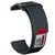 Pulseira de 22mm Esportiva de Nylon - loja online