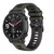 Pulseira de silicone de 20mm para Samsung, Garmin, Amazfit e Polar - comprar online