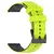 Pulseira Esportiva de silicone de 20mm para Garmin, Polar, Amazfit e Galazy Watch - Pulseira Certa | Acessórios Para SmartWatch