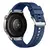 Pulseira de 22mm Compatível com Polar, Garmin, Amazfit e Galaxy na internet