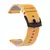 Pulseira de couro QuickRelease de 22mm - Pulseira Certa | Acessórios Para SmartWatch