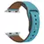 Pulseira de couro para Apple Watch - loja online