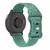 Imagem do Pulseira de Onça Para modelos Garmin, Amazfit, Polar e Galaxy Watch