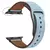 Pulseira de couro para Apple Watch - comprar online