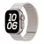 Pulseira Magnética para Apple Watch