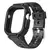 Pulseira + case para Apple Watch