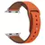 Pulseira de couro para Apple Watch - comprar online