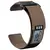 Pulseira de 22mm Esportiva de Nylon - Pulseira Certa | Acessórios Para SmartWatch