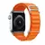 Pulseira de silicone para todos Apple Watch - Pulseira Certa | Acessórios Para SmartWatch