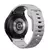 Pulseira de silicone para samsung galaxy watch 6 classic 47mm 43mm/4 clássico 4 - loja online