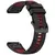 Pulseira de silicone para linha Fenix, Epix, Enduro, Quatix - Pulseira Certa | Acessórios Para SmartWatch