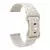 Pulseira de Onça Para modelos Garmin, Amazfit, Polar e Galaxy Watch - loja online