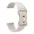 Pulseira de Onça Para modelos Garmin, Amazfit, Polar e Galaxy Watch