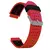 Pulseira de silicone para Garmin Forerunner 235/620/630/735 na internet