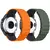 Pulseira magnética para Garmin Fenix, Enduro, Instinct, Epix QuickFit 22mm/26mm