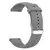 Pulseira Respirável de 22mm para Garmin, Polar, Amazfit e Galaxy Watch na internet