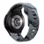 Pulseira de silicone para samsung galaxy watch 6 classic 47mm 43mm/4 clássico 4