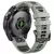 Pulseira esportiva de 26mm para Epix, Fênix, Quatix na internet