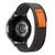 Pulseira de nylon de 20mm/22mm - loja online