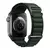 Imagem do Pulseira de silicone para todos Apple Watch