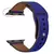 Pulseira de couro para Apple Watch - loja online