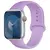 Pulseira de Silicone para Apple Watch - Todos modelos - comprar online