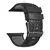 Pulseira Sport para Apple Watch série 10/9/8/7/6/5se/ultra 2 - loja online