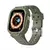 Pulseira + case para Apple Watch - Pulseira Certa | Acessórios Para SmartWatch