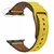 Pulseira de couro para Apple Watch - Pulseira Certa | Acessórios Para SmartWatch
