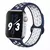 Pulseiras de Silicone Sport para Apple Watch