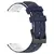 Pulseira Esportiva de silicone de 20mm para Garmin, Polar, Amazfit e Galazy Watch - loja online