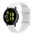 Pulseira de Onça Para modelos Garmin, Amazfit, Polar e Galaxy Watch - loja online