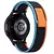 Pulseira de nylon de 20mm/22mm na internet